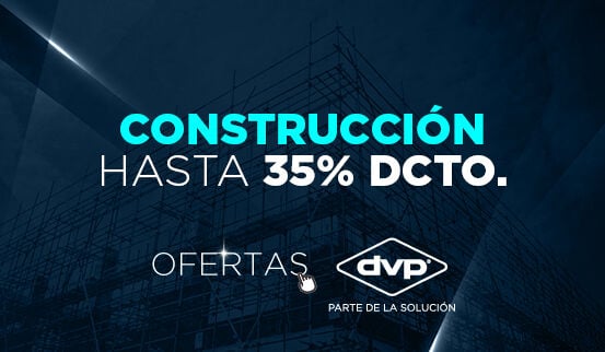 Construccion